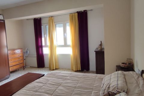 Lejlighed i Sax, Alicante, Sax - € 100.000 | Ref: MW6127 - foto 8